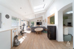 vente Maison Saint Pierre Du Mont