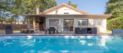vente Maison Saint Pierre Du Mont