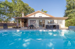 vente Maison Saint Pierre Du Mont