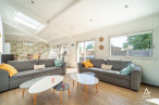 vente Maison Saint Pierre Du Mont
