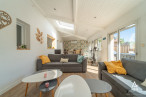 vente Maison Saint Pierre Du Mont