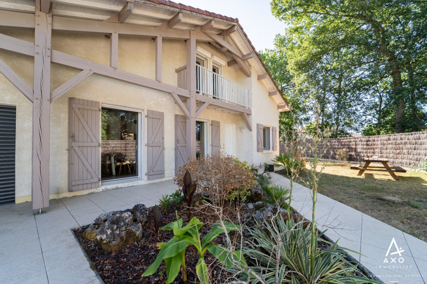 vente Maison Saint Pierre Du Mont - Photo 3