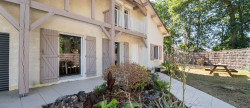 vente Maison Saint Pierre Du Mont