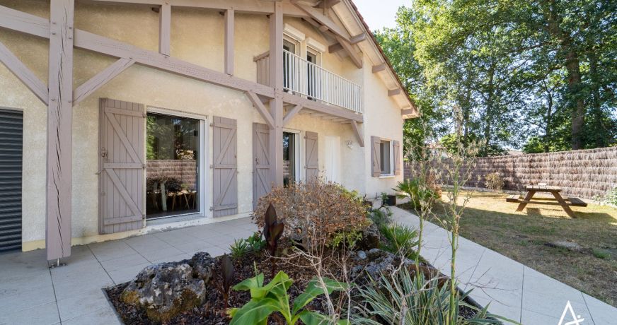 vente Maison Saint Pierre Du Mont