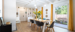 vente Maison Saint Pierre Du Mont