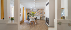 vente Maison Saint Pierre Du Mont
