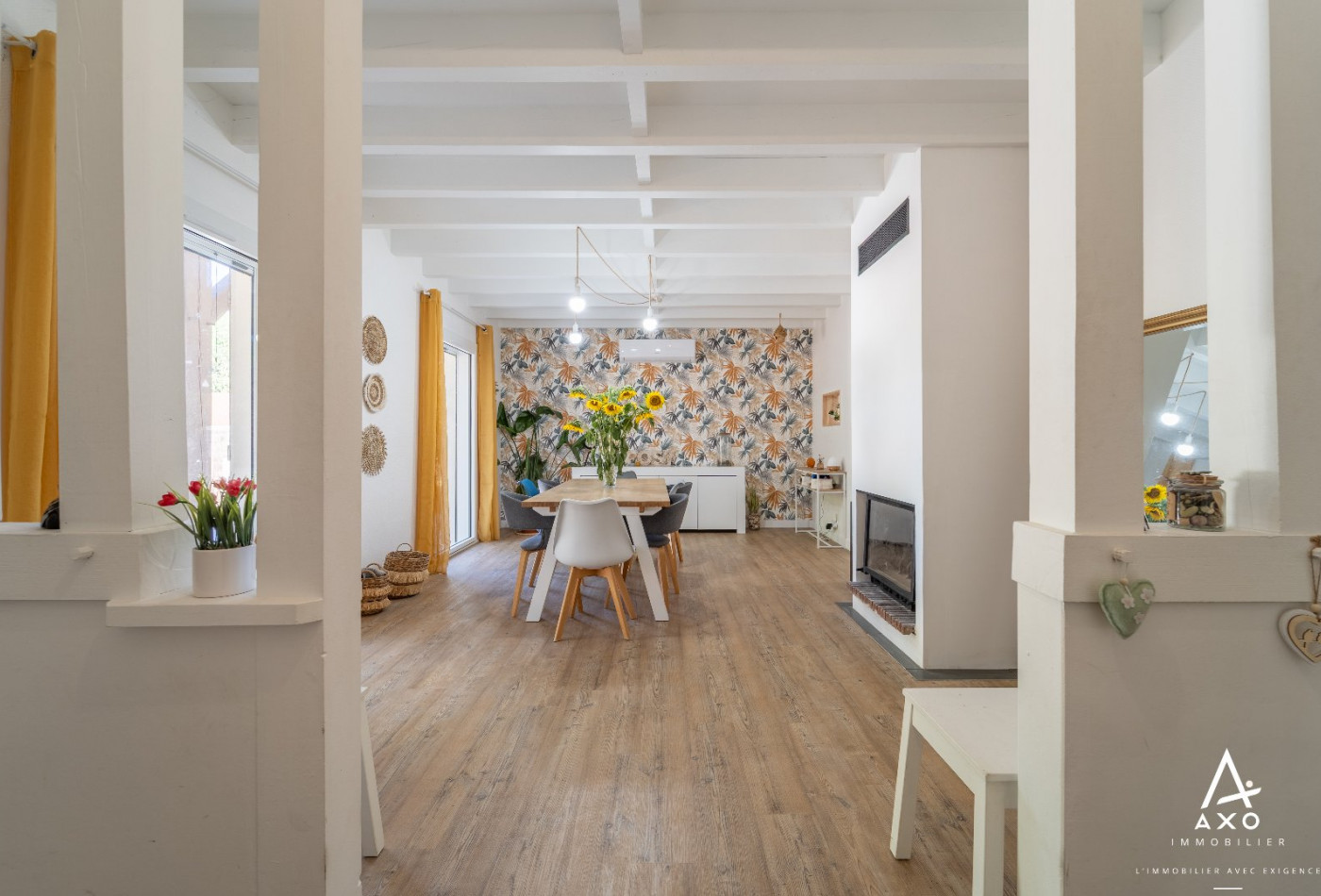 vente Maison Saint Pierre Du Mont - Photo 5