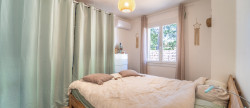 vente Maison Saint Pierre Du Mont