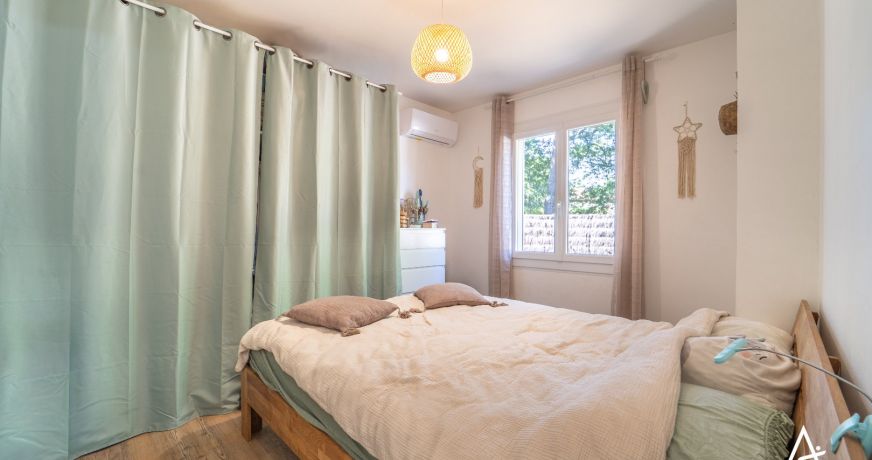 vente Maison Saint Pierre Du Mont