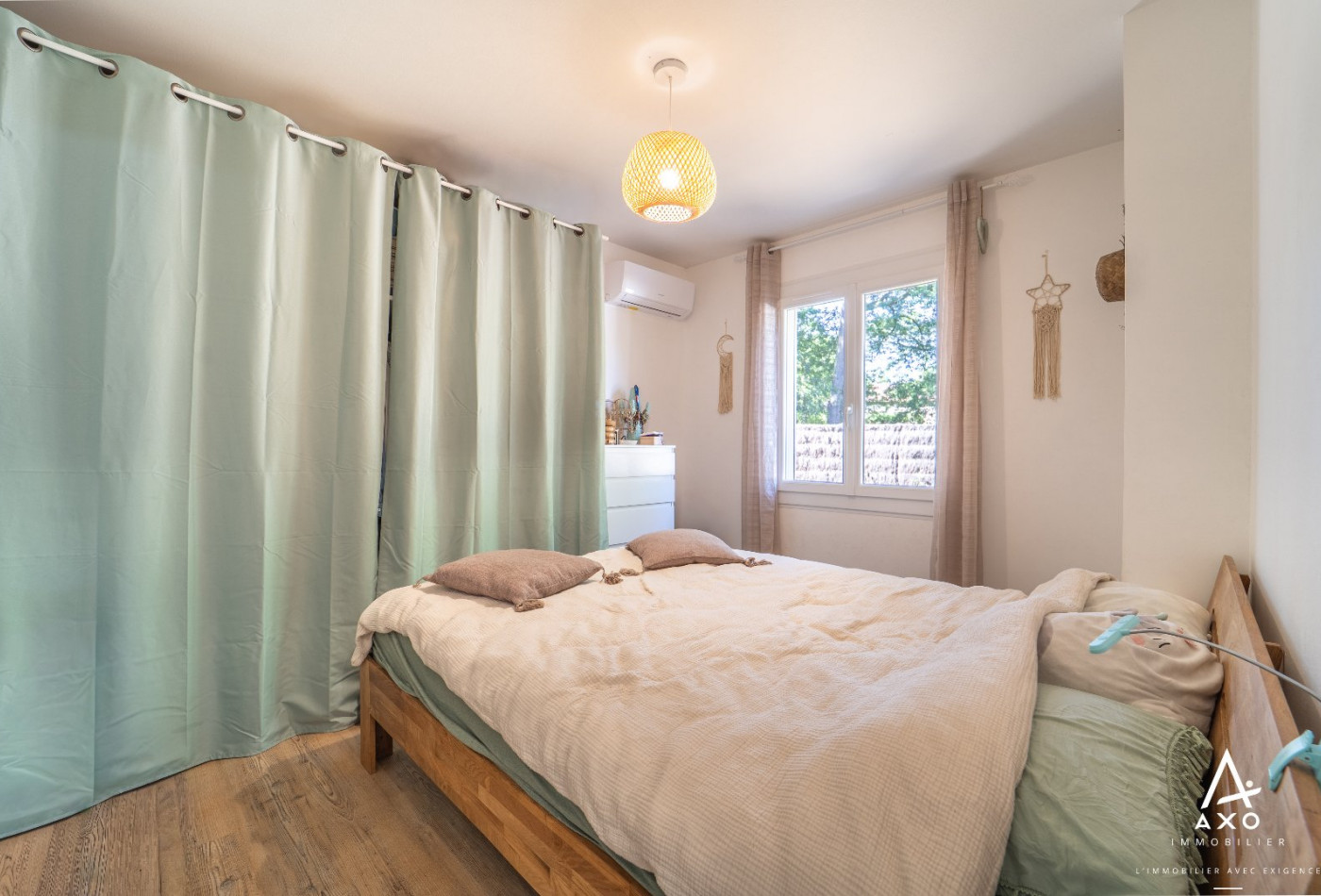 vente Maison Saint Pierre Du Mont - Photo 6