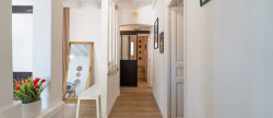 vente Maison Saint Pierre Du Mont