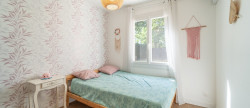 vente Maison Saint Pierre Du Mont