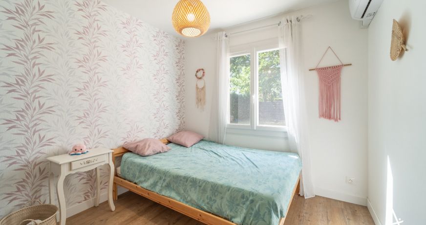vente Maison Saint Pierre Du Mont