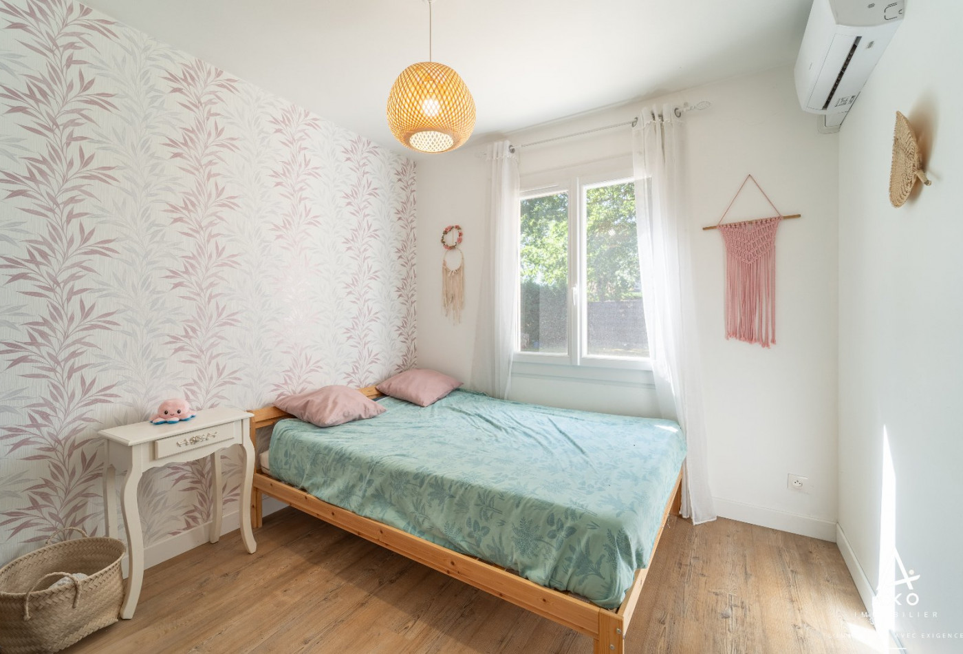 vente Maison Saint Pierre Du Mont - Photo 8