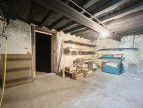 vente Maison Nevoy