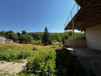 vente Maison Nevoy