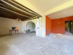 vente Maison Nevoy