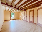 vente Maison Nevoy