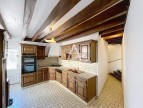vente Maison Nevoy