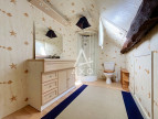 vente Maison Nevoy