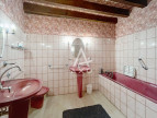 vente Maison Nevoy