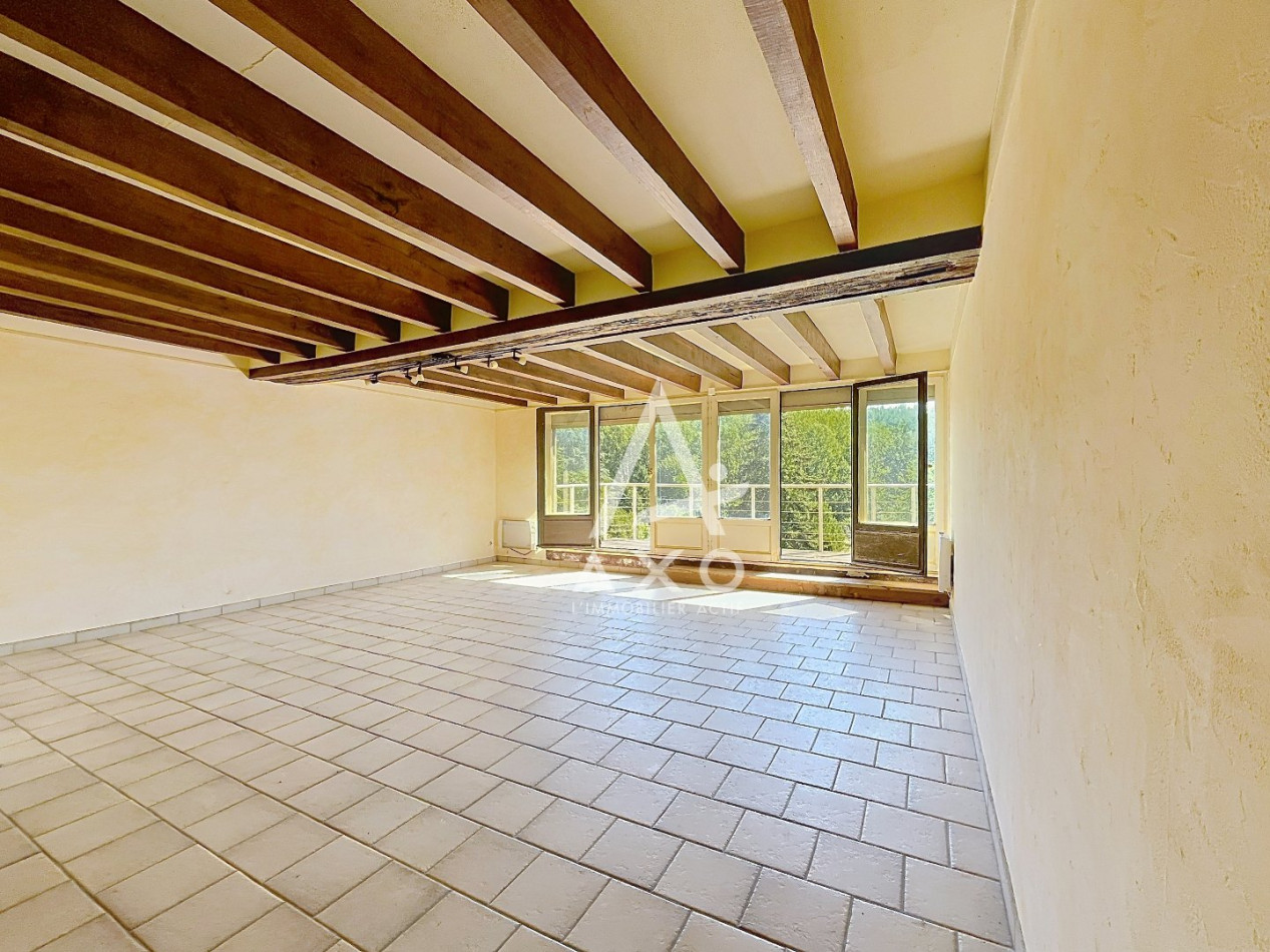 vente Maison Nevoy - Photo 3