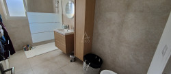 vente Maison Saint Vincent Sur Graon