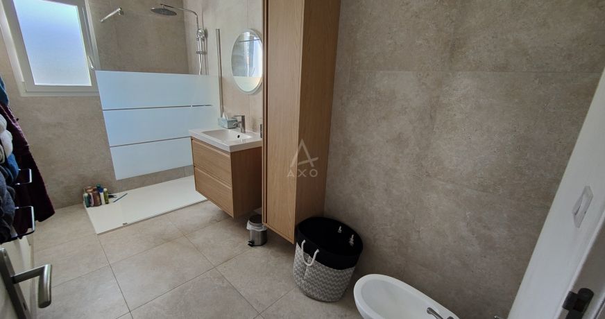 vente Maison Saint Vincent Sur Graon