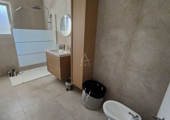 vente Maison Saint Vincent Sur Graon