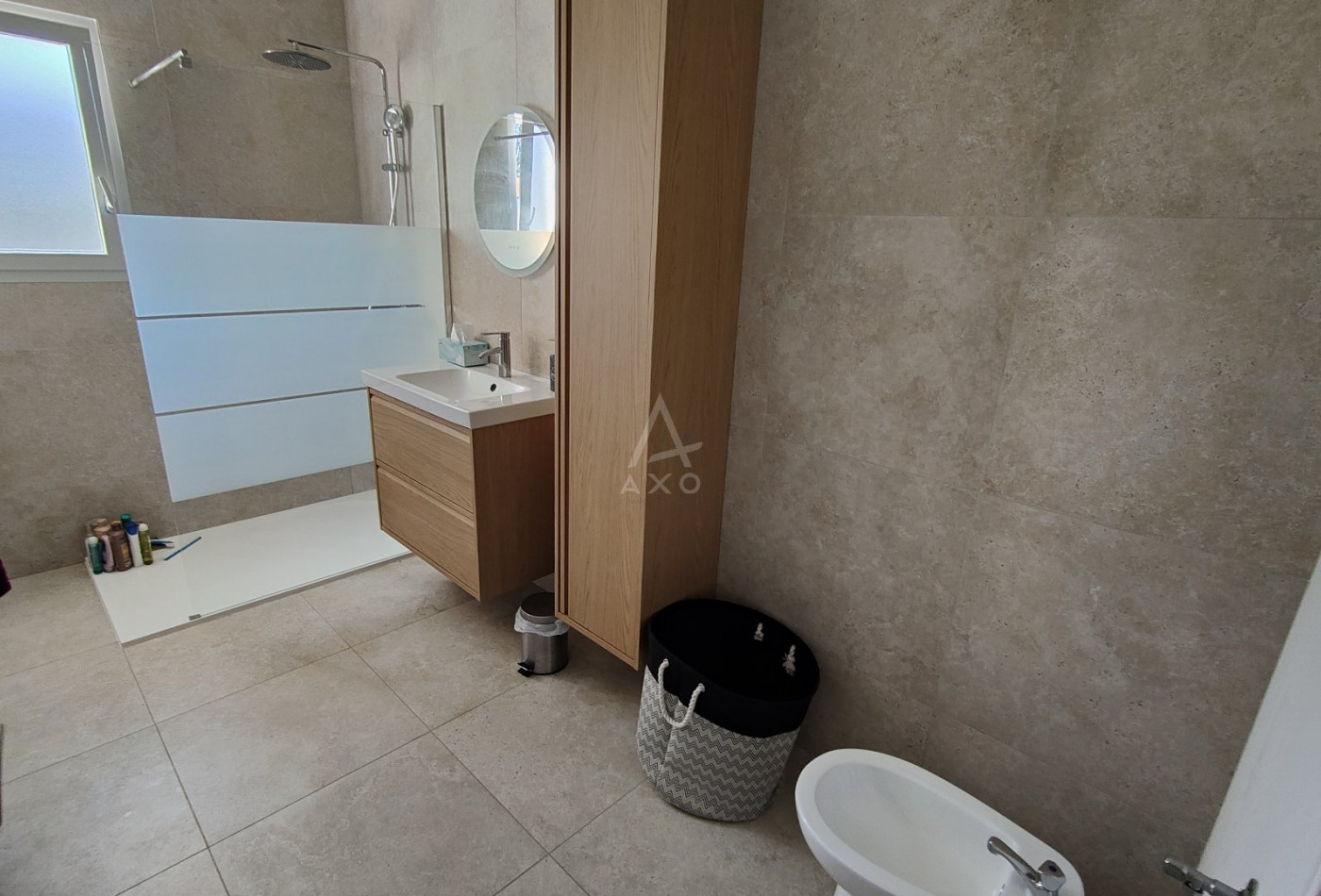 vente Maison Saint Vincent Sur Graon - Photo 5