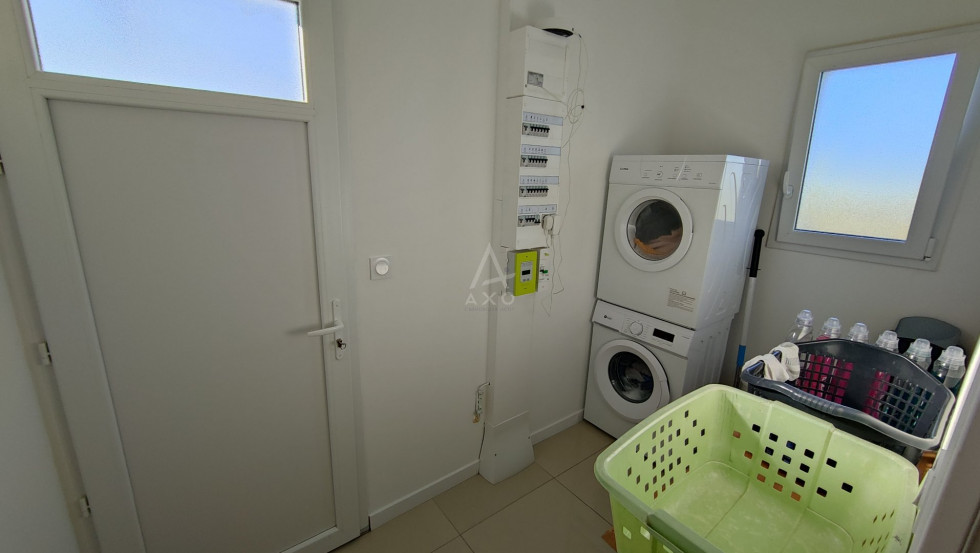 vente Maison Saint Vincent Sur Graon - Photo 6