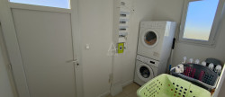 vente Maison Saint Vincent Sur Graon