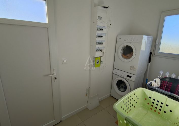 vente Maison Saint Vincent Sur Graon