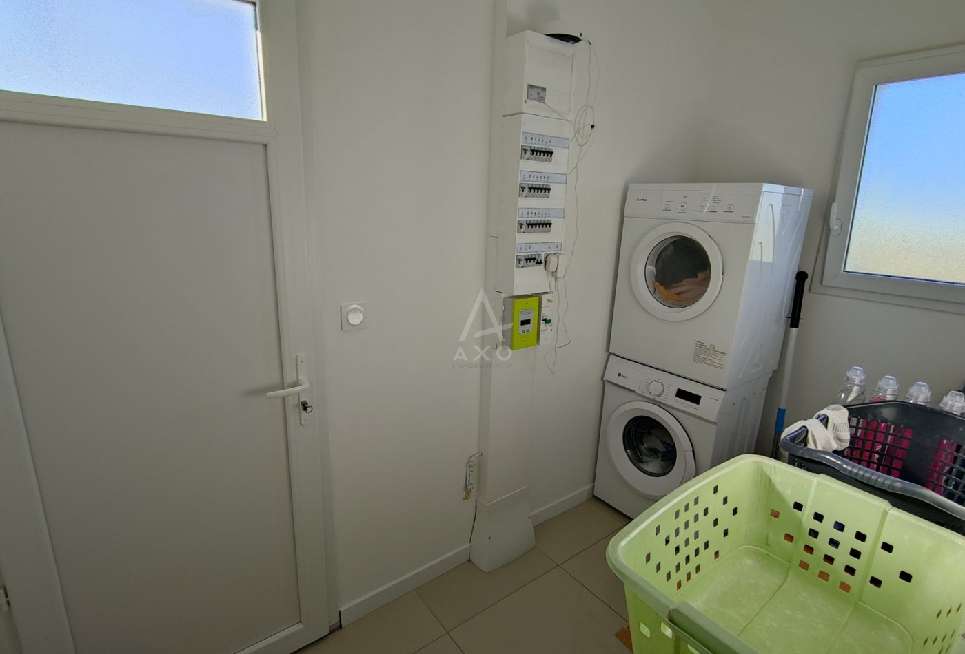 vente Maison Saint Vincent Sur Graon - Photo 6