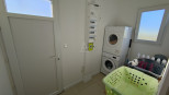 vente Maison Saint Vincent Sur Graon