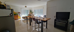 vente Maison Saint Vincent Sur Graon