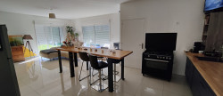 vente Maison Saint Vincent Sur Graon