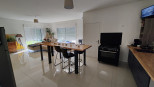 vente Maison Saint Vincent Sur Graon