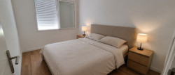 vente Maison Saint Vincent Sur Graon