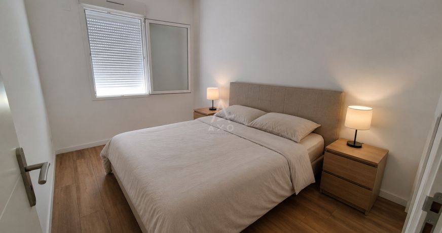 vente Maison Saint Vincent Sur Graon
