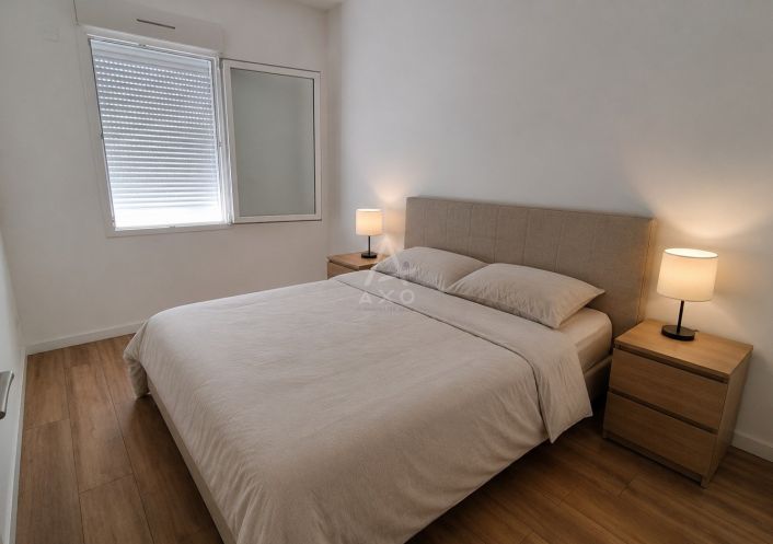 vente Maison Saint Vincent Sur Graon