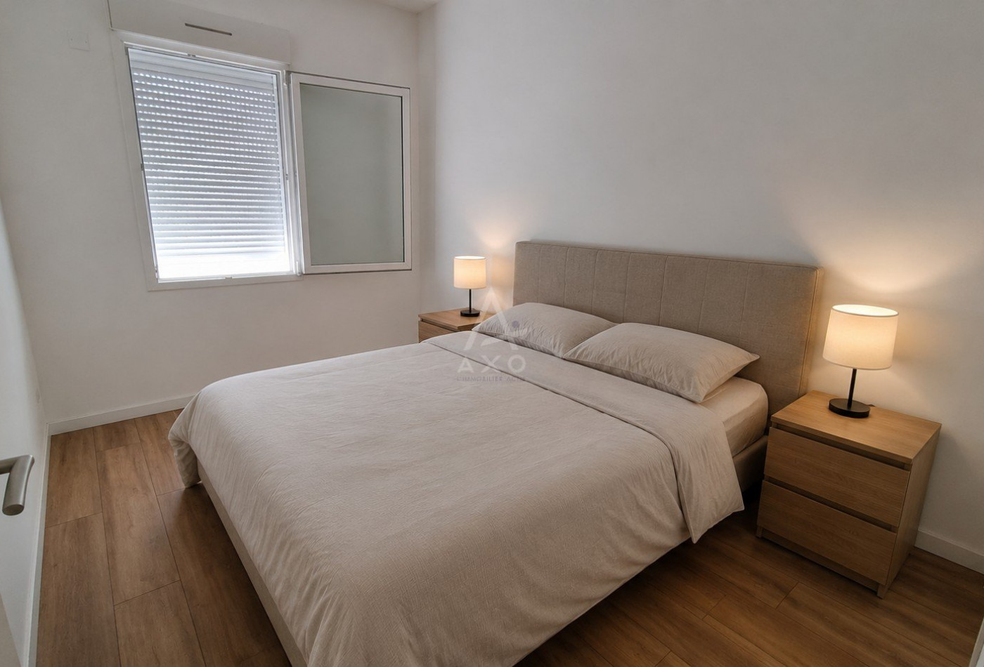 vente Maison Saint Vincent Sur Graon - Photo 3