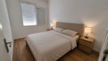 vente Maison Saint Vincent Sur Graon