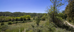 vente Terrain constructible Allemagne En Provence