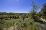 vente Terrain constructible Allemagne En Provence