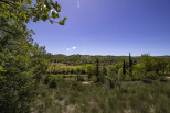 vente Terrain constructible Allemagne En Provence