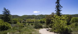 vente Terrain constructible Allemagne En Provence