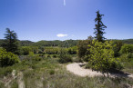 vente Terrain constructible Allemagne En Provence