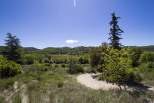 vente Terrain constructible Allemagne En Provence