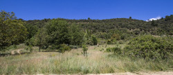 vente Terrain constructible Allemagne En Provence